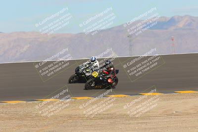 media/Sep-11-2022-SoCal Trackdays (Sun) [[81b7e951af]]/Bowl (820am)/